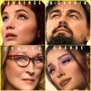 Don‘t Look Up 이미지