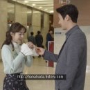 연다연 이미지