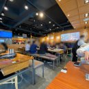 산마루로 이미지