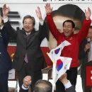 삼창유통 이미지