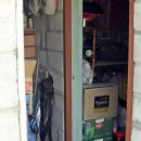 향기담기 이미지