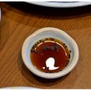 평촌식당 이미지