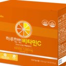 메가랩스 이미지