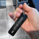 유나짐 | 유나체험/ 고현정리프팅으로 유명한 텐써마 분당 피부과 후기!