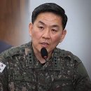 이진우의원 이미지