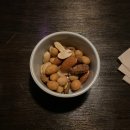 원세컨드게임즈 | 청주 동남지구) 분위기 좋은 신상 칵테일 바 &amp; 카페 [현실]
