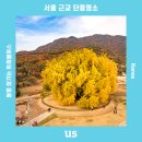 (주)트레블어스 이미지
