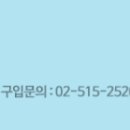 썬크리에이트 이미지
