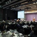 목동연세이비인후과의원 이미지