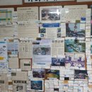 예산기러기칼국수 이미지