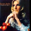 Susan Jacks - Evergreen / The Poppy Family - Which Way You Goin` Billy 이미지