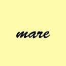 마레 (MARE)