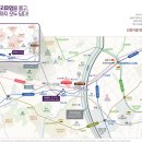 구로지웰 이미지