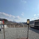 옛 그리다 이미지