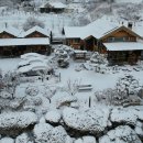 나래산방 이미지