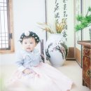 성연스튜디오 이미지