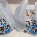 장쓰부 이미지