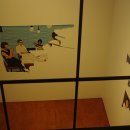 도시장게 이미지