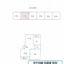 건지미길 이미지