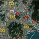 웰메이드 오피스텔 (연산동) 이미지