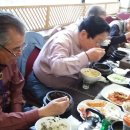 안성동신초등학교 이미지