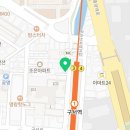 가마치옛날통닭구서역점