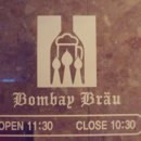 봄베이브로이 이미지