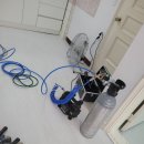 토탈서비스 | 의정부누수탐지 꼼꼼하게 확인해준 토탈서비스 후기예요