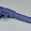 F90 이미지
