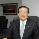 항만복지부산협회