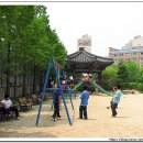 곡반초등학교 네이버블로그