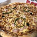 피자에꿈 이미지