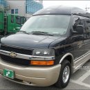 남호농장 이미지