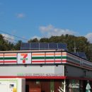 세븐일레븐 에너지파크점 이미지