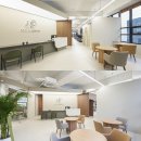 레드핏휘트니스 프리미엄 이미지