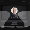 세움컴퓨터 이미지