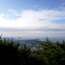 이섭농장 이미지