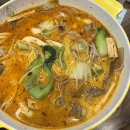 마라제국 이미지