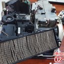 굿샷 스크린골프 이미지