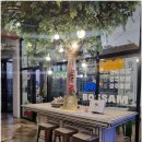 예쁜족발 이미지