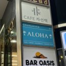 광안2-302 이미지