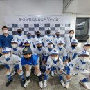 우리재활의학과의원 이미지