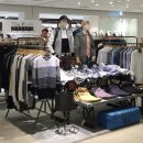 메가플레이 이미지