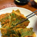 박가네 명동빈대떡 이미지