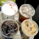 피자스쿨(성신여대점) 이미지