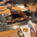 신사역 4번출구 앞 | 신사역 4번 출구 맛집 램쿡 vip 양갈비 후기