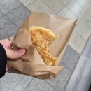 [공연/롯데콘서트홀] 클래식 좋아하세요? &#34;존 윌리엄스 VS 한스 짐머&#34;/로이즈 망고빙수