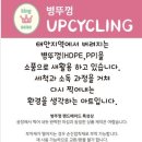 몽샤브칼국수 이미지