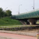 용암천4 이미지