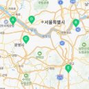 에스엠와이즈 이미지